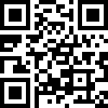 https://khabaronline.ir/x3ms9