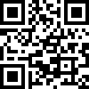 https://khabaronline.ir/x4Kqv