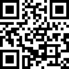 https://khabaronline.ir/xdB6r