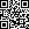 https://khabaronline.ir/xh6Qv