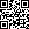https://khabaronline.ir/xpqWY