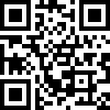 https://khabaronline.ir/xgwjH