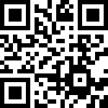 https://khabaronline.ir/xqvgn
