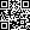 https://khabaronline.ir/x3PHV