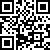 https://khabaronline.ir/x8xQZ