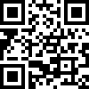 https://khabaronline.ir/xgQhk