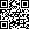 https://khabaronline.ir/xmmZq