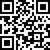 https://khabaronline.ir/x7hk9