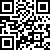https://khabaronline.ir/x6rr3