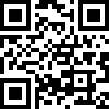 https://khabaronline.ir/xgMCK