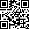 https://khabaronline.ir/xfGjQ