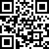 https://khabaronline.ir/xk6hh