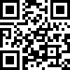 https://khabaronline.ir/x47Ks