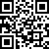 https://khabaronline.ir/x3Lr9