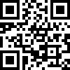 https://khabaronline.ir/xjQry