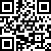 https://khabaronline.ir/xn6qT