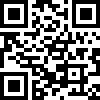 https://khabaronline.ir/x33CZ