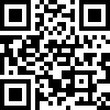 https://khabaronline.ir/xkv2x