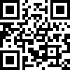 https://khabaronline.ir/xpLD8