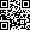 https://khabaronline.ir/x3GZM