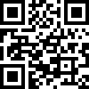 https://khabaronline.ir/x78ZG