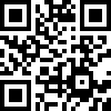https://khabaronline.ir/xp7Vq