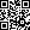 https://khabaronline.ir/xj49N