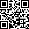 https://khabaronline.ir/xdpPH