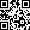 https://khabaronline.ir/x34RN