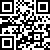 https://khabaronline.ir/x85fb