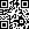 https://khabaronline.ir/x3GcY