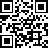 https://khabaronline.ir/xgLF8