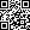 https://khabaronline.ir/x7Zv3