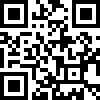 https://khabaronline.ir/xdFsY