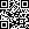 https://khabaronline.ir/x4Yq5