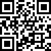 https://khabaronline.ir/xh9w5