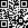 https://khabaronline.ir/xqpxn