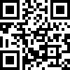 https://khabaronline.ir/x4Vqy