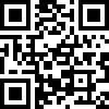 https://khabaronline.ir/x52cS