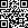 https://khabaronline.ir/xjdH4