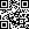 https://khabaronline.ir/x5S9v