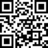 https://khabaronline.ir/xm3dc