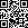 https://khabaronline.ir/xfgmt