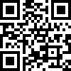 https://khabaronline.ir/xhngS
