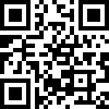 https://khabaronline.ir/x8MPx