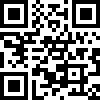 https://khabaronline.ir/xkFDf