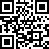 https://khabaronline.ir/xhzHL