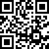 https://khabaronline.ir/x6Vj