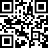 https://khabaronline.ir/xhf6J