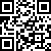 https://khabaronline.ir/x542r